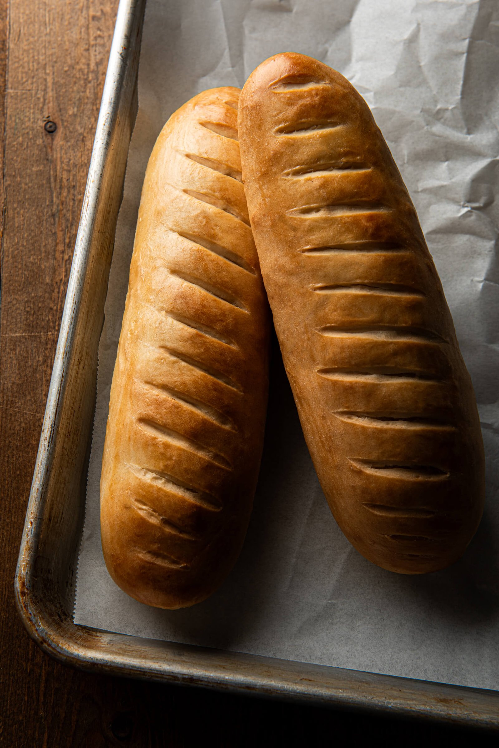 Pan vienés